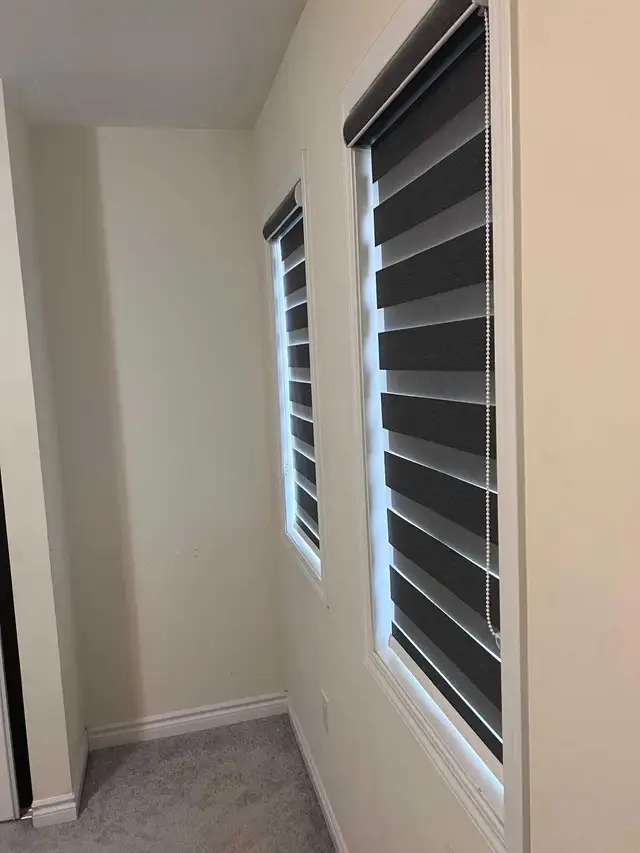 priroom at new 3bhk town home - Photo 4