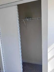 priroom at new 3bhk town home - Photo 5