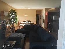 3½ À LOUER - Photo 2