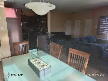 3½ À LOUER - Photo 3