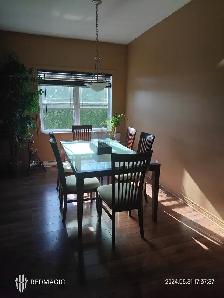 3½ À LOUER - Photo 4