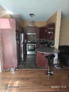 3½ À LOUER - Photo 5