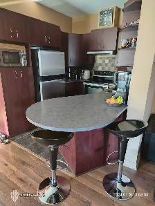 3½ À LOUER - Photo 6