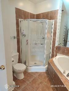 3½ À LOUER - Photo 7