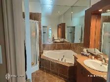 3½ À LOUER - Photo 8