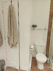 3½ À LOUER - Photo 9