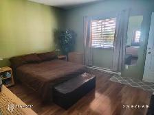 3½ À LOUER - Photo 10