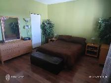 3½ À LOUER - Photo 11