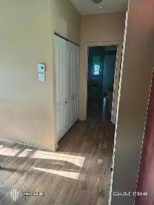 3½ À LOUER - Photo 12