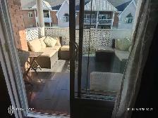 3½ À LOUER - Photo 13