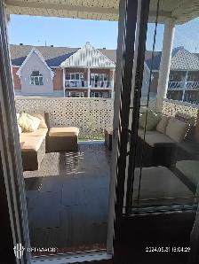 3½ À LOUER - Photo 14