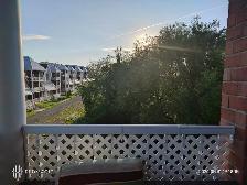 3½ À LOUER - Photo 15