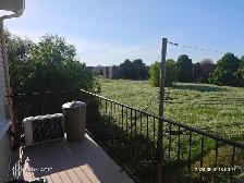 3½ À LOUER - Photo 16