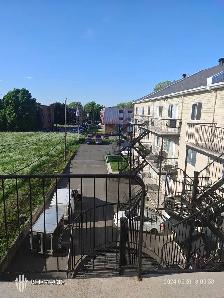 3½ À LOUER - Photo 17