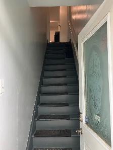 4 1/2 upper duplex for rent July 1st - Photo 2