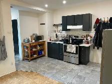 4 1/2 upper duplex for rent July 1st - Photo 3