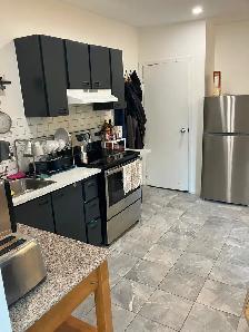 4 1/2 upper duplex for rent July 1st - Photo 4