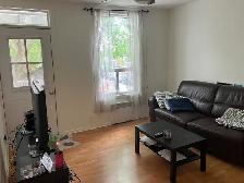 4 1/2 upper duplex for rent July 1st - Photo 5