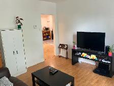 4 1/2 upper duplex for rent July 1st - Photo 6