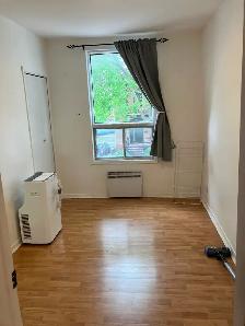 4 1/2 upper duplex for rent July 1st - Photo 7