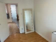 4 1/2 upper duplex for rent July 1st - Photo 8