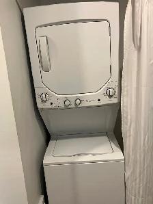 4 1/2 upper duplex for rent July 1st - Photo 9