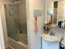 4 1/2 upper duplex for rent July 1st - Photo 10