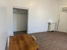 1 unit on main floor in house walk to UFT near Subway - Photo 3