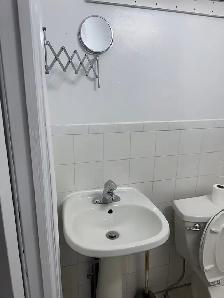 1 unit on main floor in house walk to UFT near Subway - Photo 8