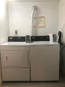 1 unit on main floor in house walk to UFT near Subway - Photo 9