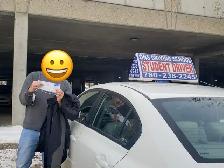 Brush up lesson - Female/Male - Photo 5