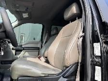 2019 Ford Super Duty F-350 SRW XLT 4WD CREW CAB SHORT BOX-CAME - Photo 11