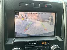 2019 Ford Super Duty F-350 SRW XLT 4WD CREW CAB SHORT BOX-CAME - Photo 15