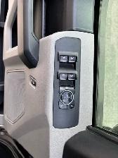 2019 Ford Super Duty F-350 SRW XLT 4WD CREW CAB SHORT BOX-CAME - Photo 17