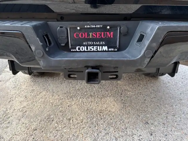 2019 Ford Super Duty F-350 SRW XLT 4WD CREW CAB SHORT BOX-CAME - Photo 18