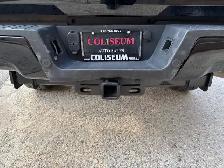 2019 Ford Super Duty F-350 SRW XLT 4WD CREW CAB SHORT BOX-CAME - Photo 18