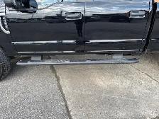 2019 Ford Super Duty F-350 SRW XLT 4WD CREW CAB SHORT BOX-CAME - Photo 19