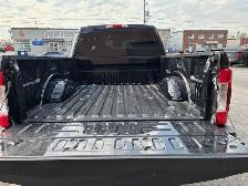 2019 Ford Super Duty F-350 SRW XLT 4WD CREW CAB SHORT BOX-CAME - Photo 20