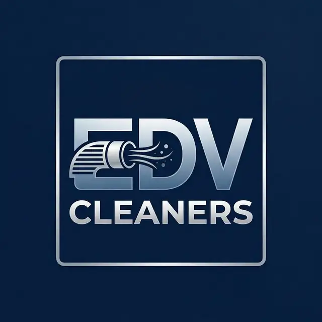 Dryer Vent Cleaning - Photo 2