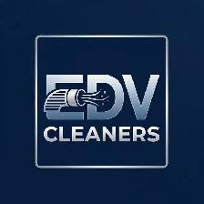 Dryer Vent Cleaning - Photo 2