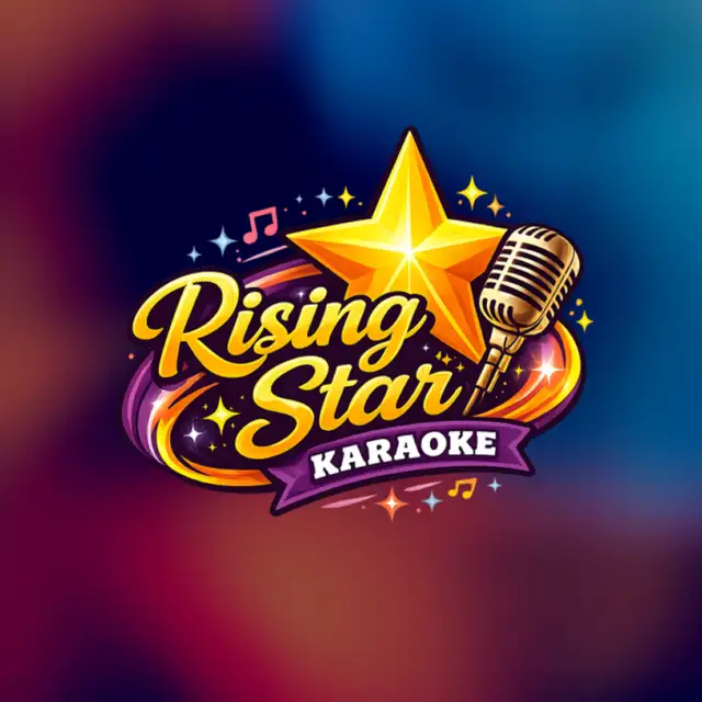 Rising Star Karaoke service - Photo 2
