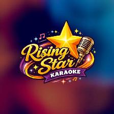 Rising Star Karaoke service - Photo 2