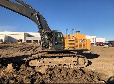 Experienced Loader Operator - Photo 2