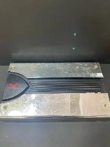 ROCKFORD FOSGATE AMP P8002