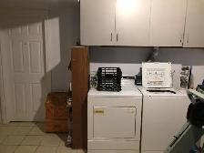 7 Min. from Kennedy Station. Immediately, Single occupancy - Photo 7