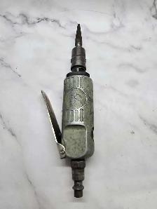 As Is Assorted Air Tool