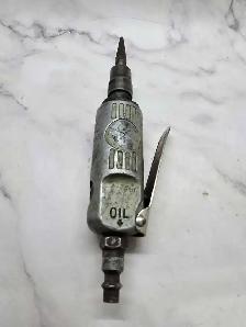 As Is Assorted Air Tool - Photo 2