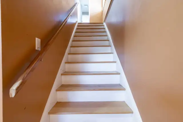 house for rent - Photo 2