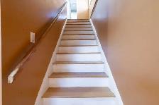 house for rent - Photo 2