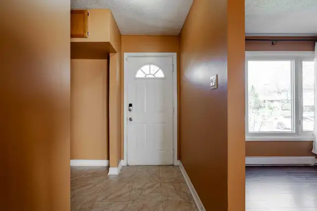 house for rent - Photo 3